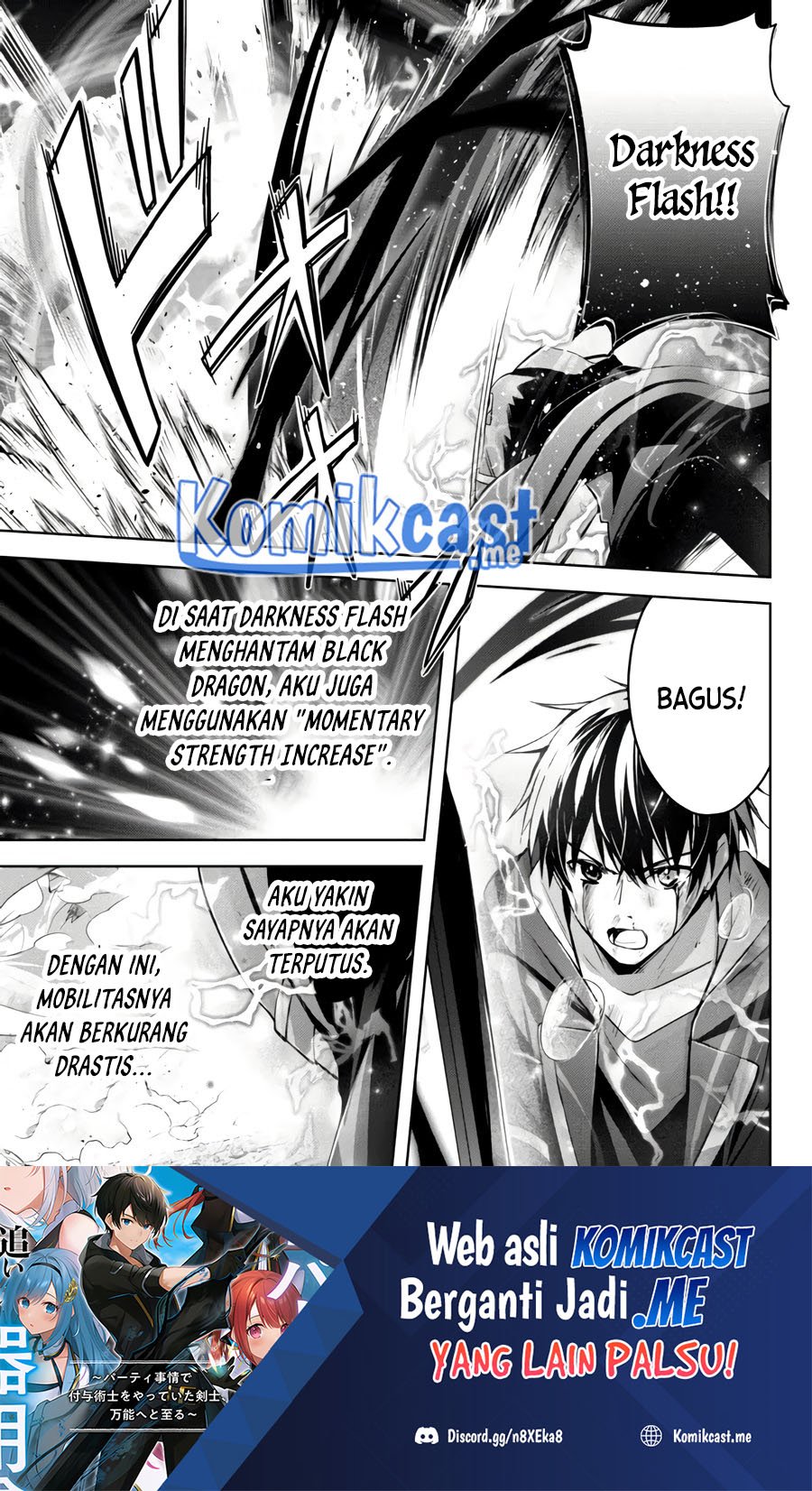 Chapter 13 - halaman 3