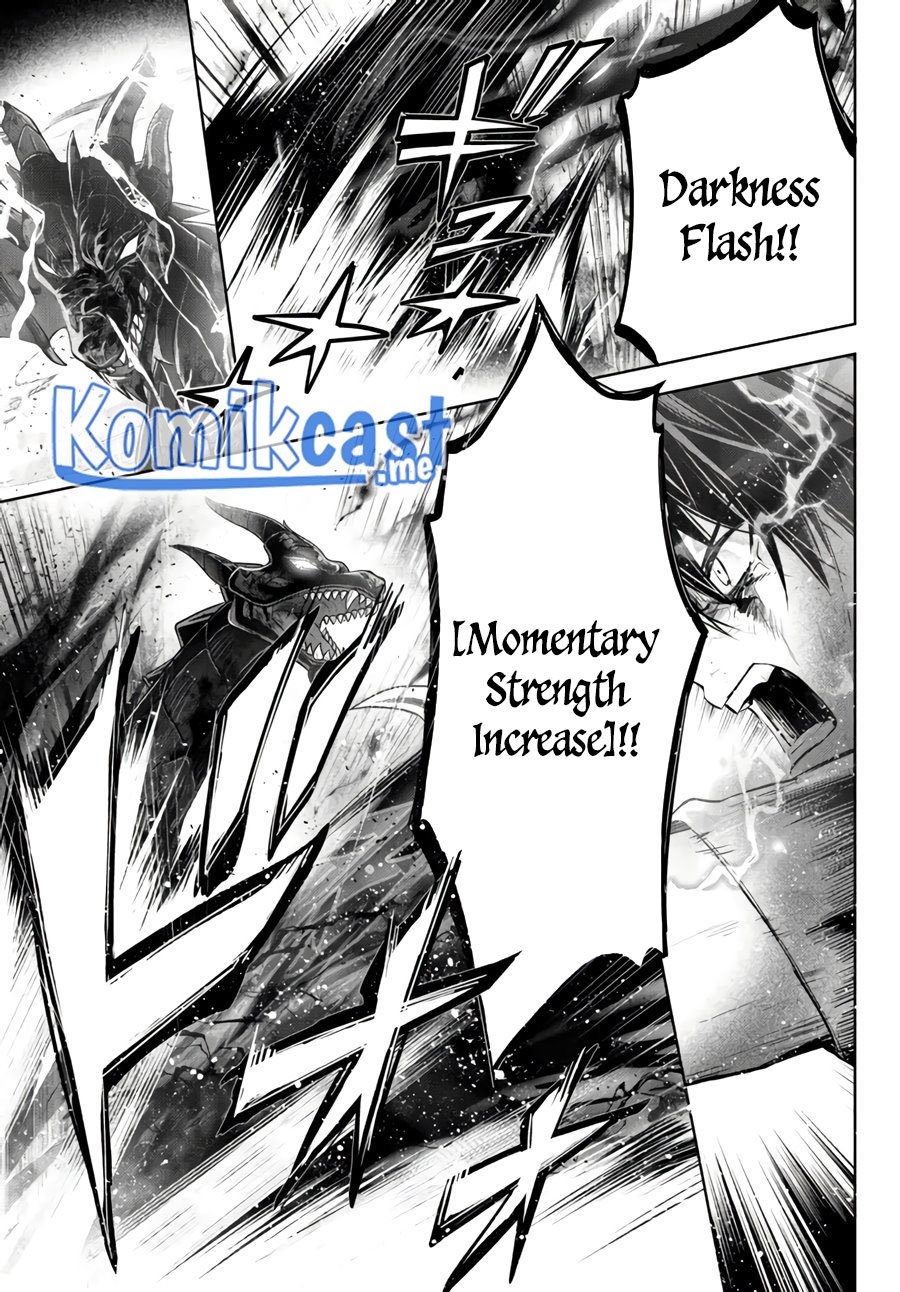 Chapter 13 - halaman 21