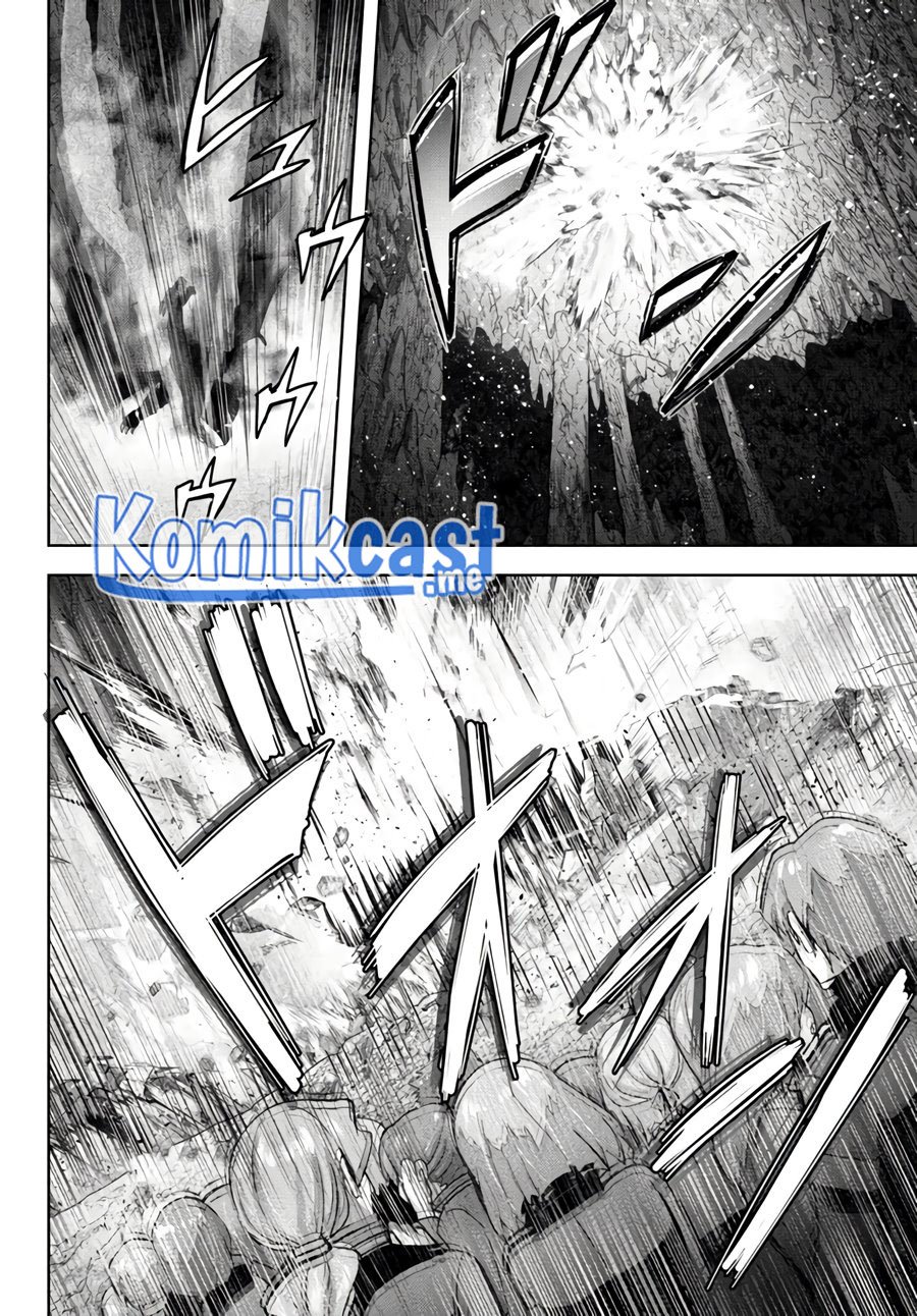 Chapter 13 - halaman 22