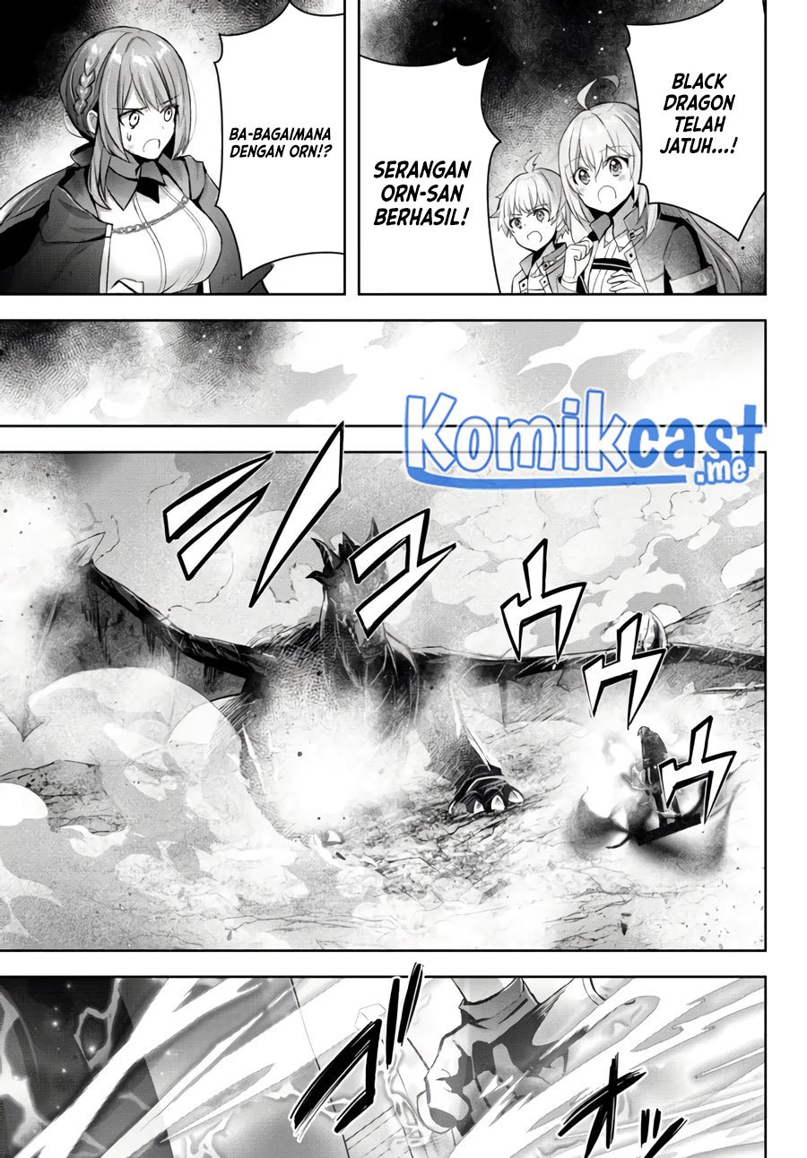 Chapter 13 - halaman 23
