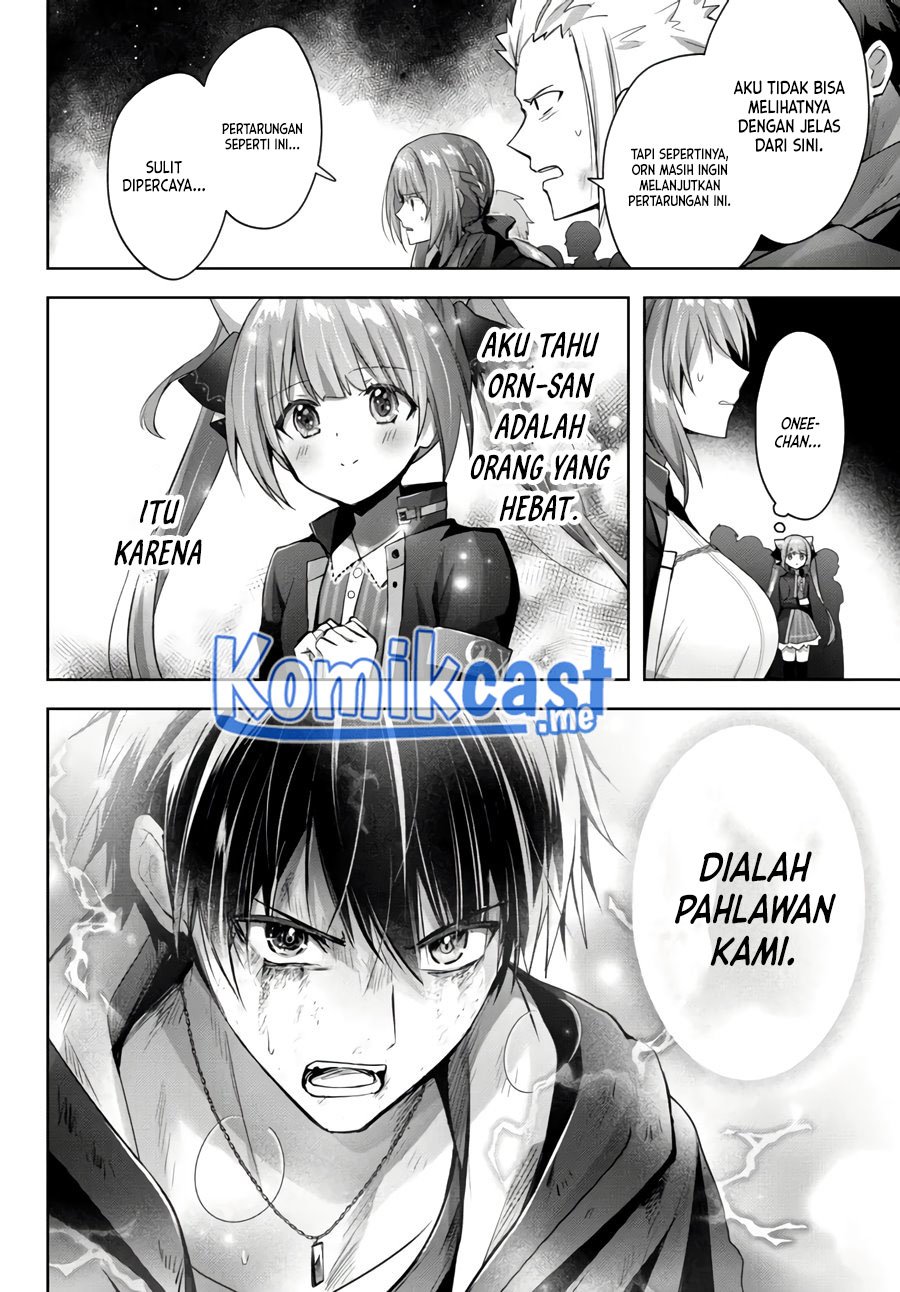 Chapter 13 - halaman 24
