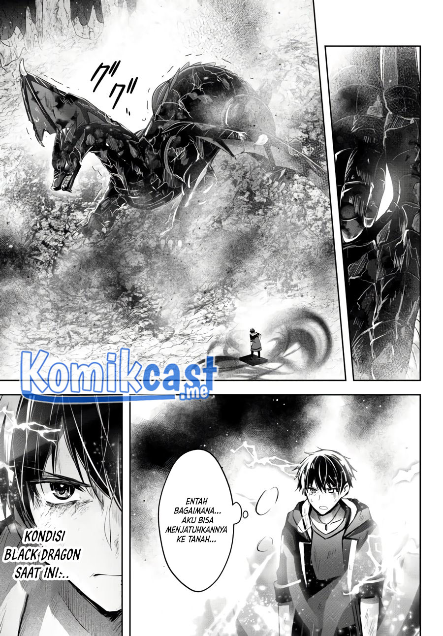 Chapter 13 - halaman 25
