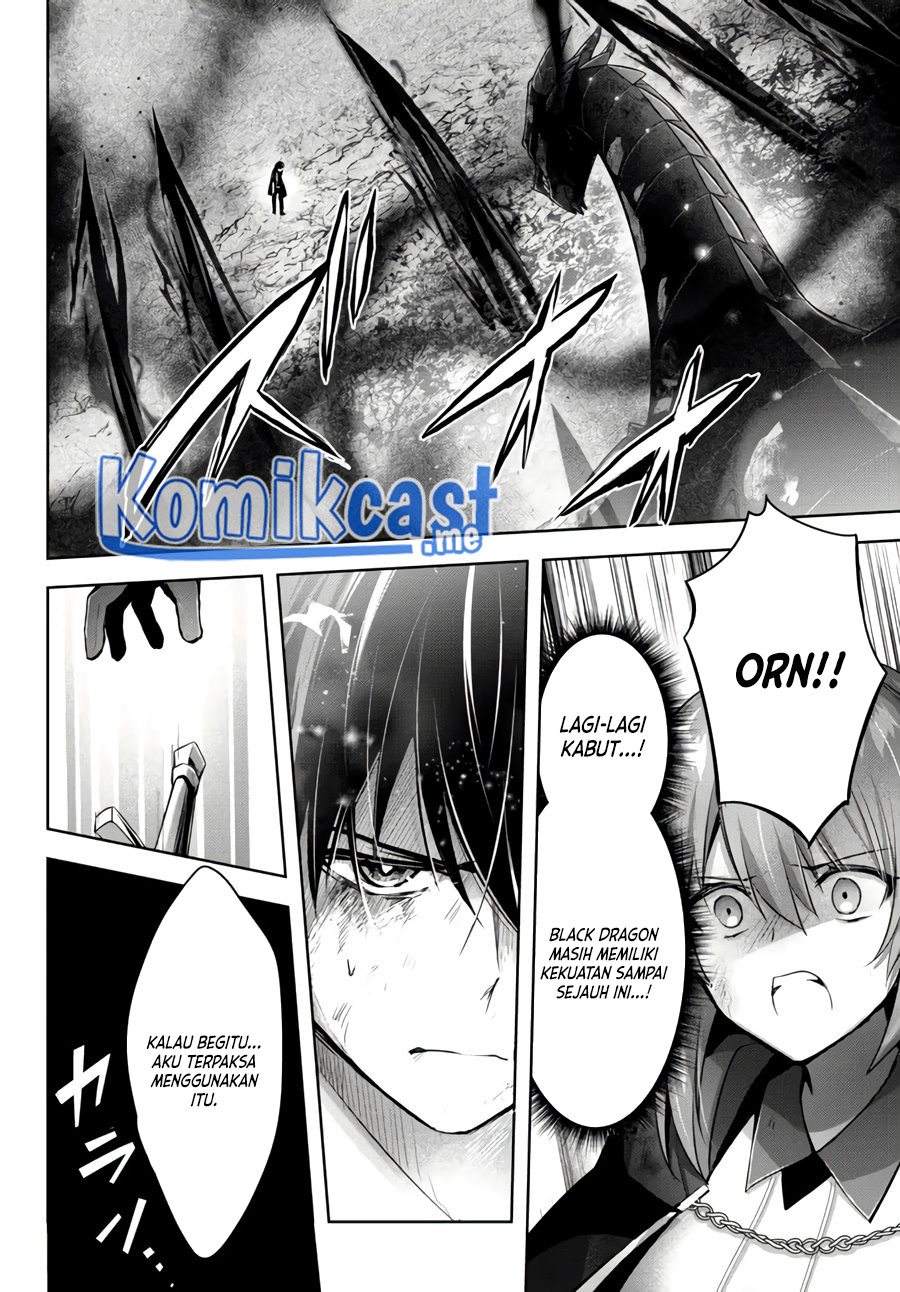 Chapter 13 - halaman 26