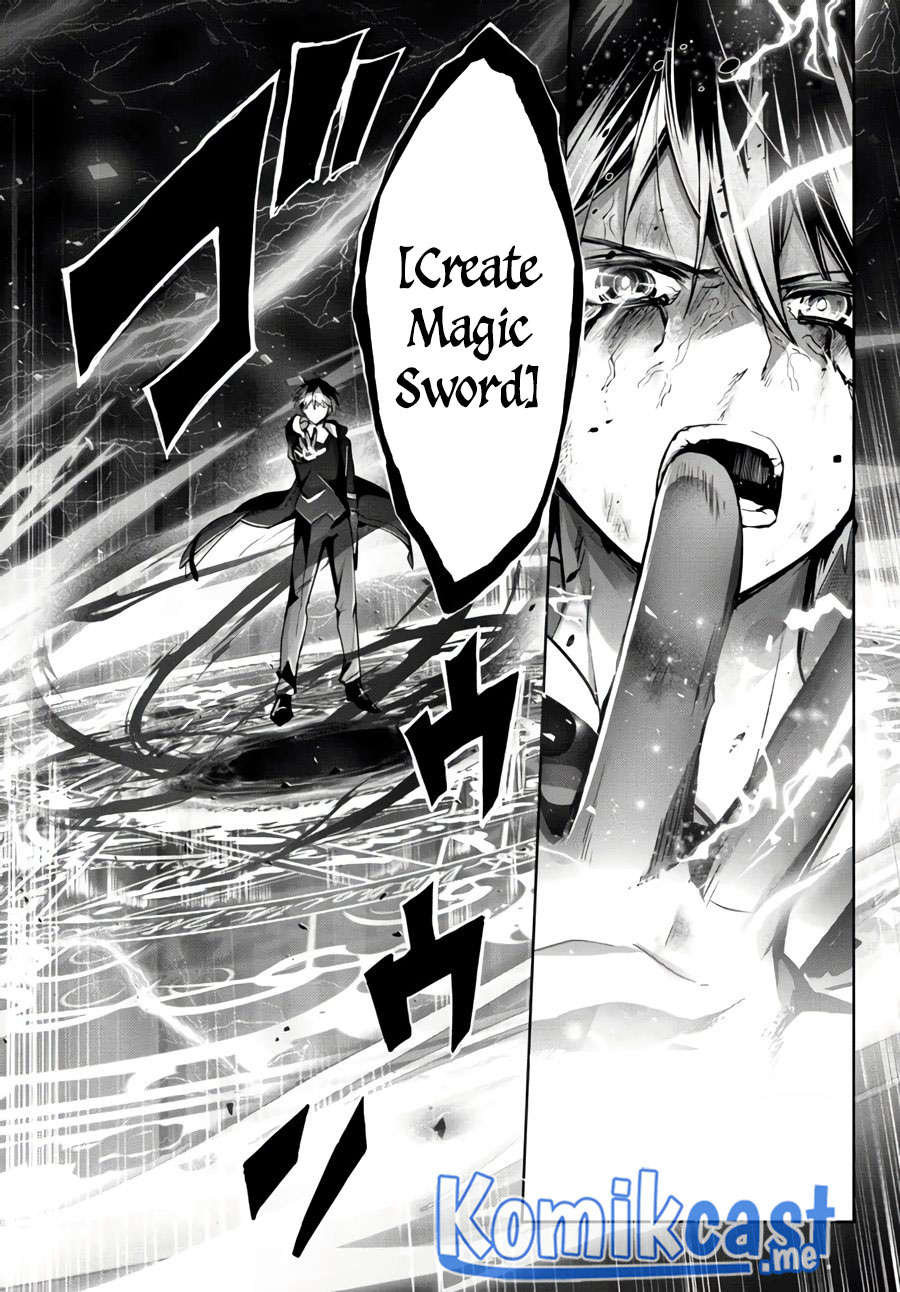 Chapter 13 - halaman 27