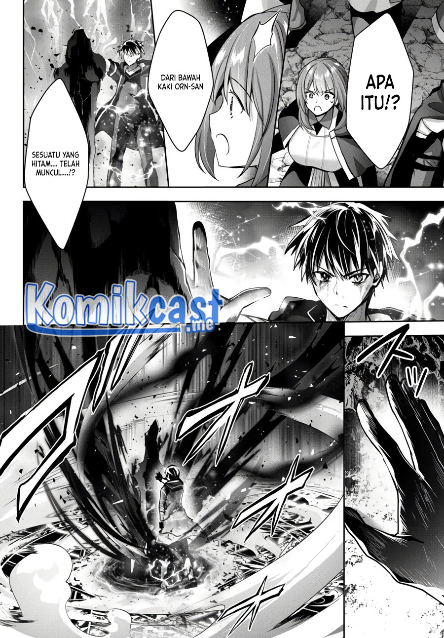 Chapter 13 - halaman 28