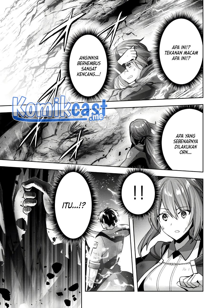 Chapter 13 - halaman 29