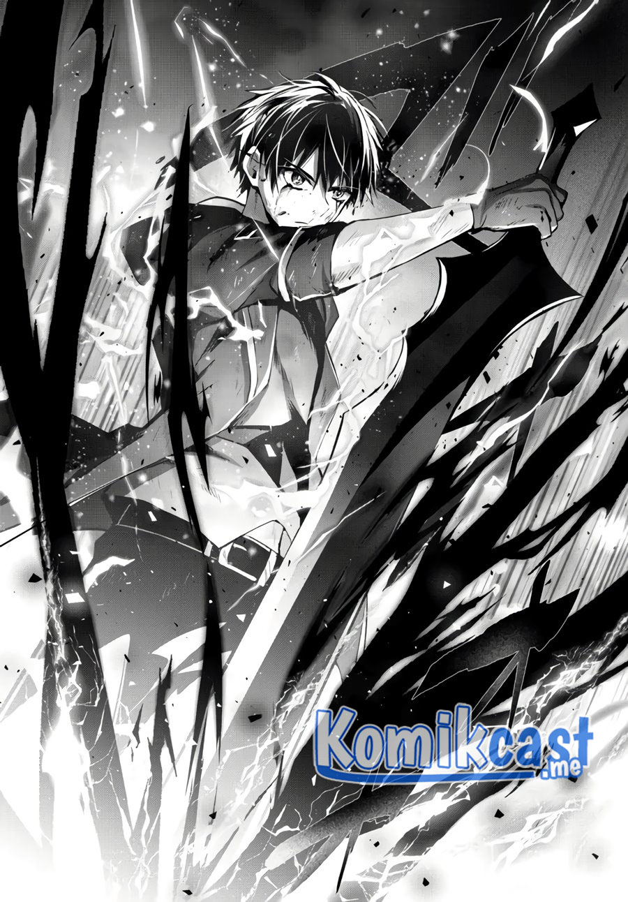 Chapter 13 - halaman 30
