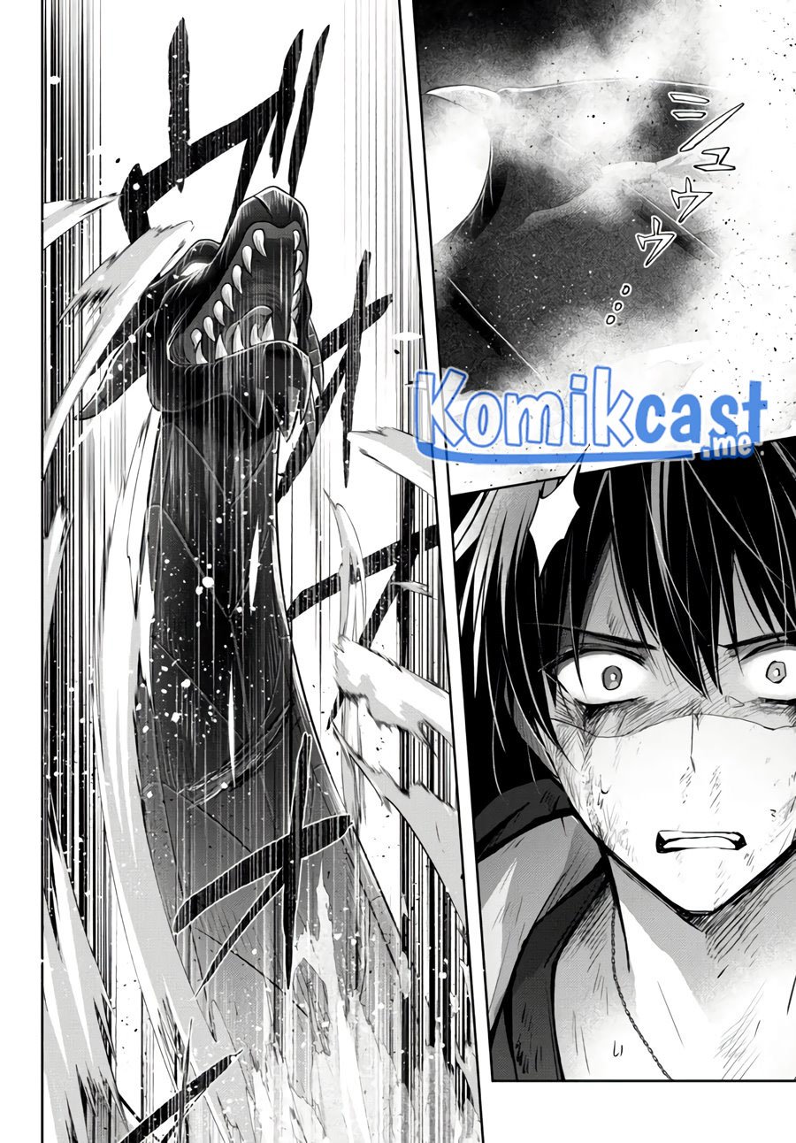 Chapter 13 - halaman 4