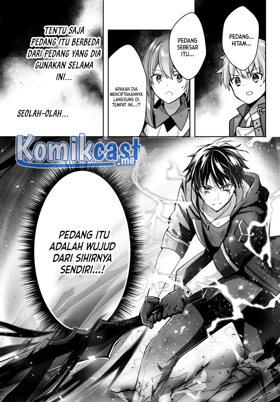 Chapter 13 - halaman 31