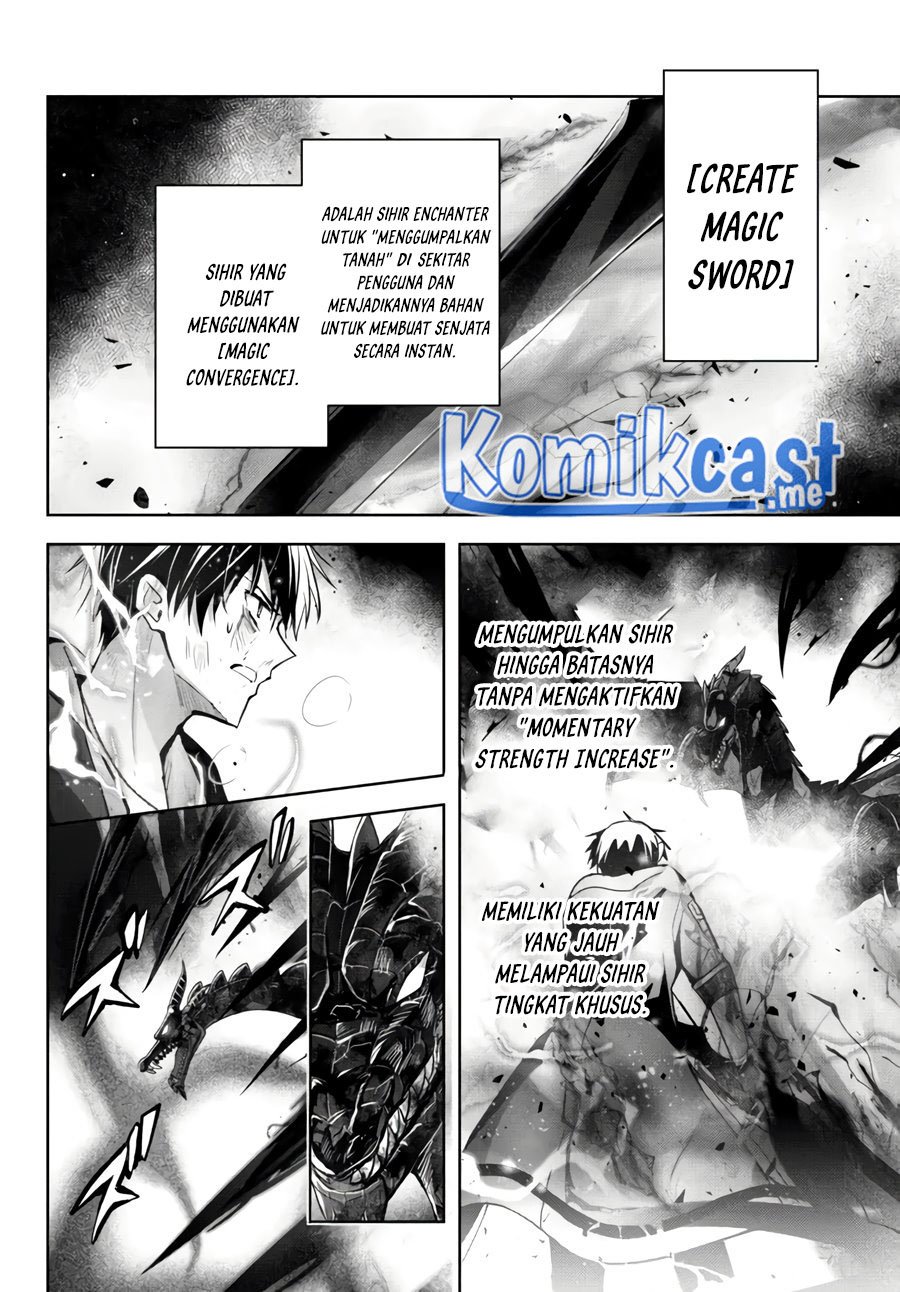 Chapter 13 - halaman 32