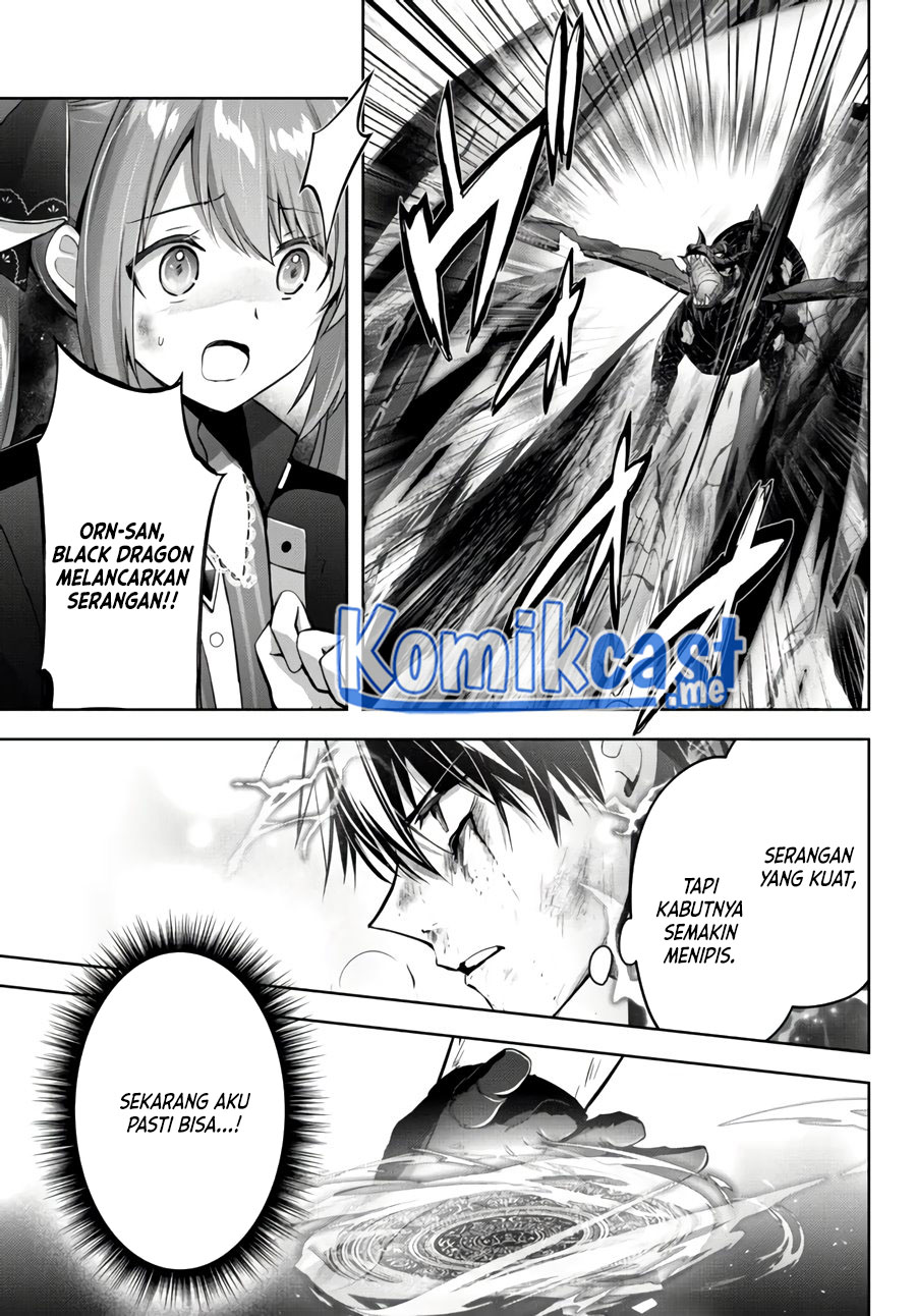 Chapter 13 - halaman 33