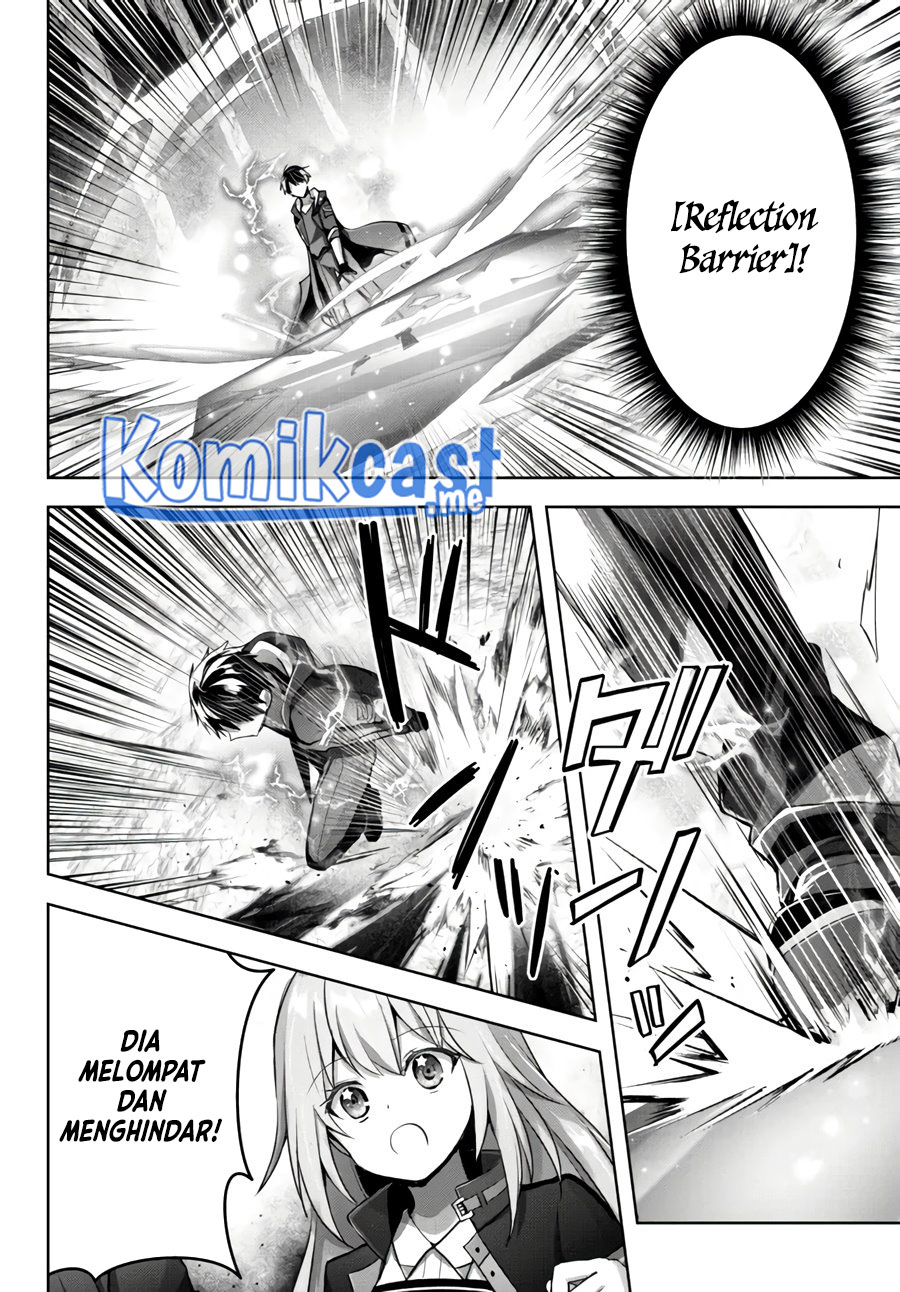 Chapter 13 - halaman 34