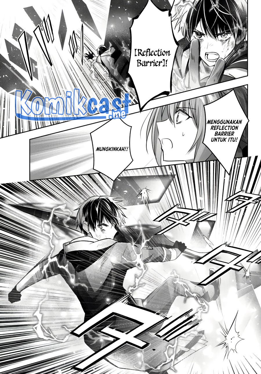 Chapter 13 - halaman 35