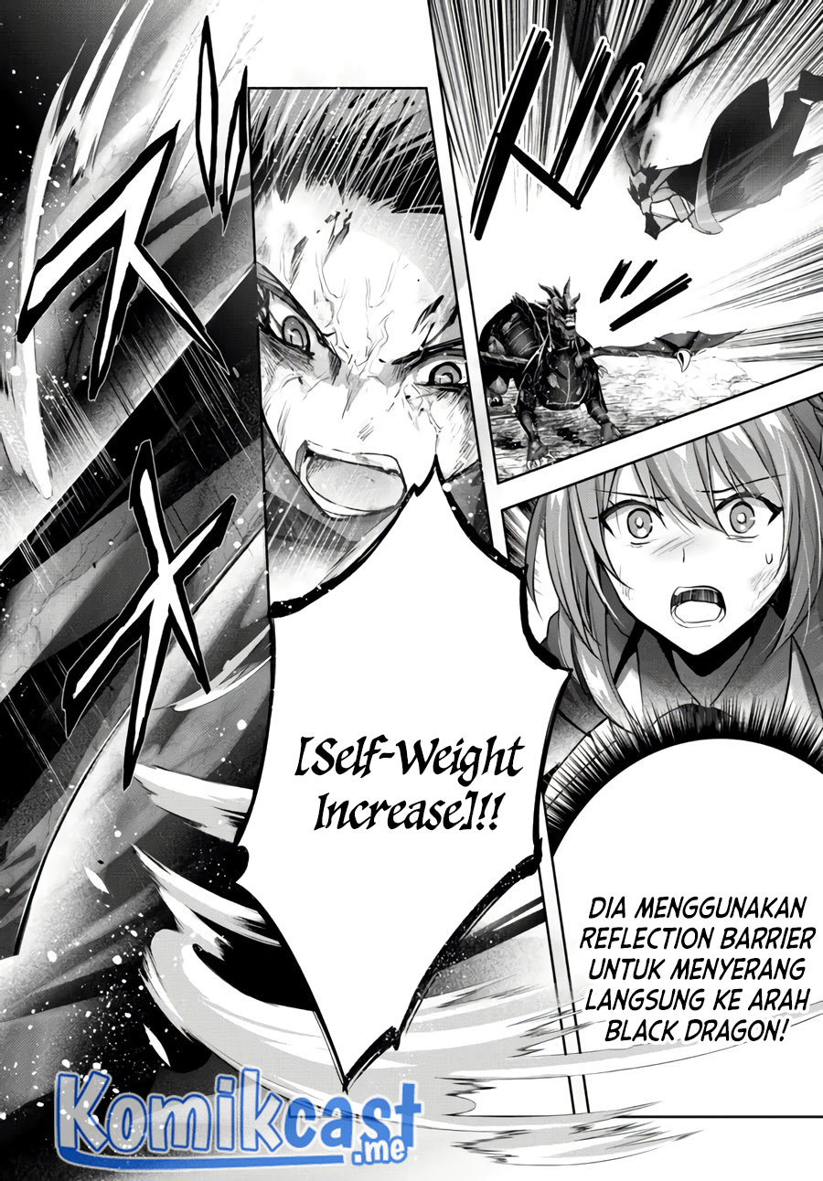 Chapter 13 - halaman 36