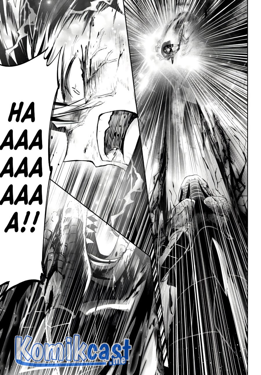 Chapter 13 - halaman 37