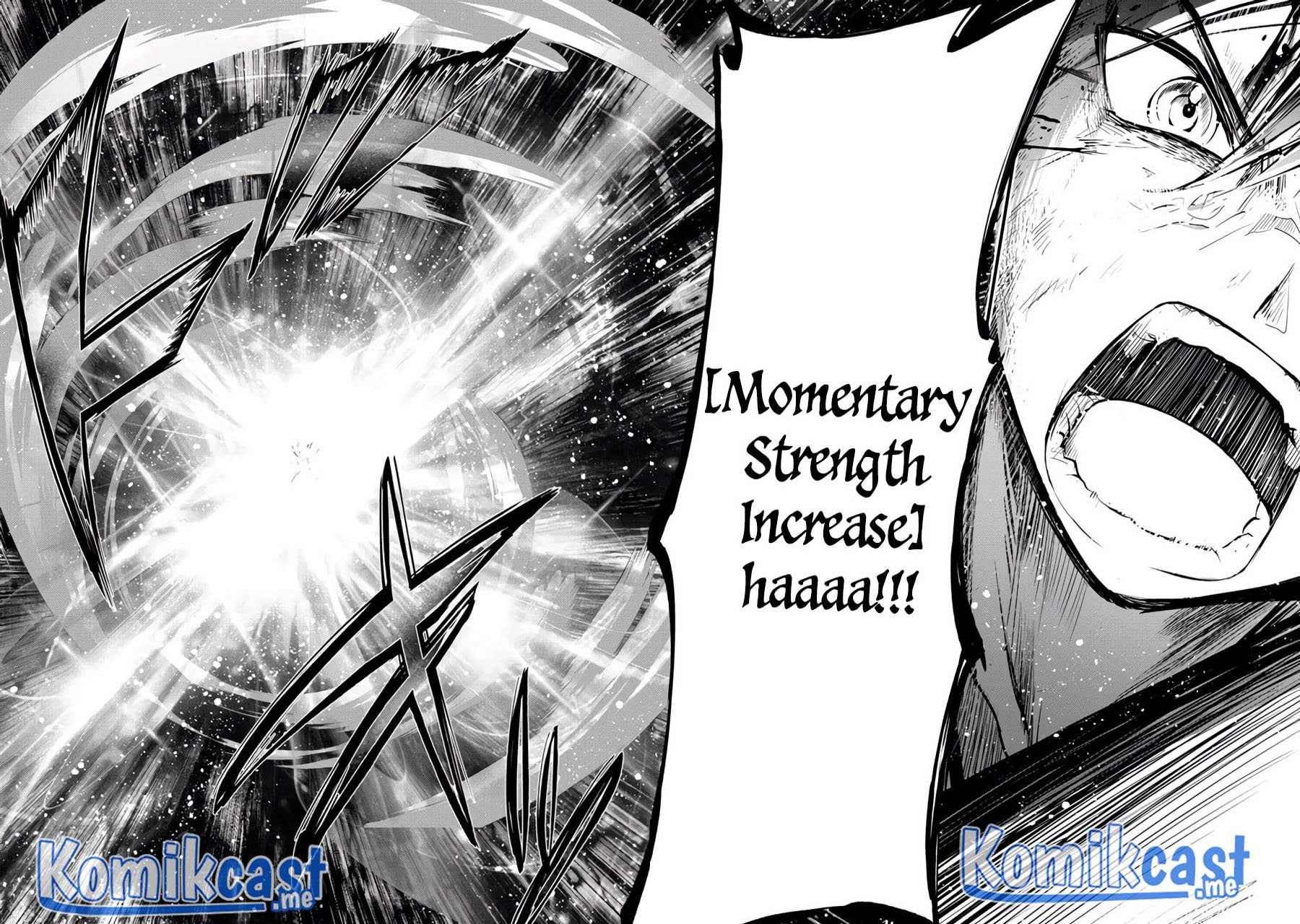 Chapter 13 - halaman 38