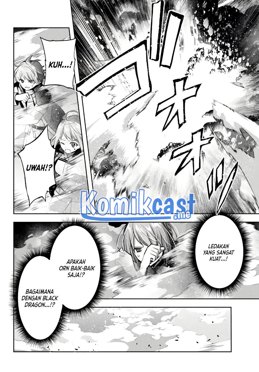 Chapter 13 - halaman 39