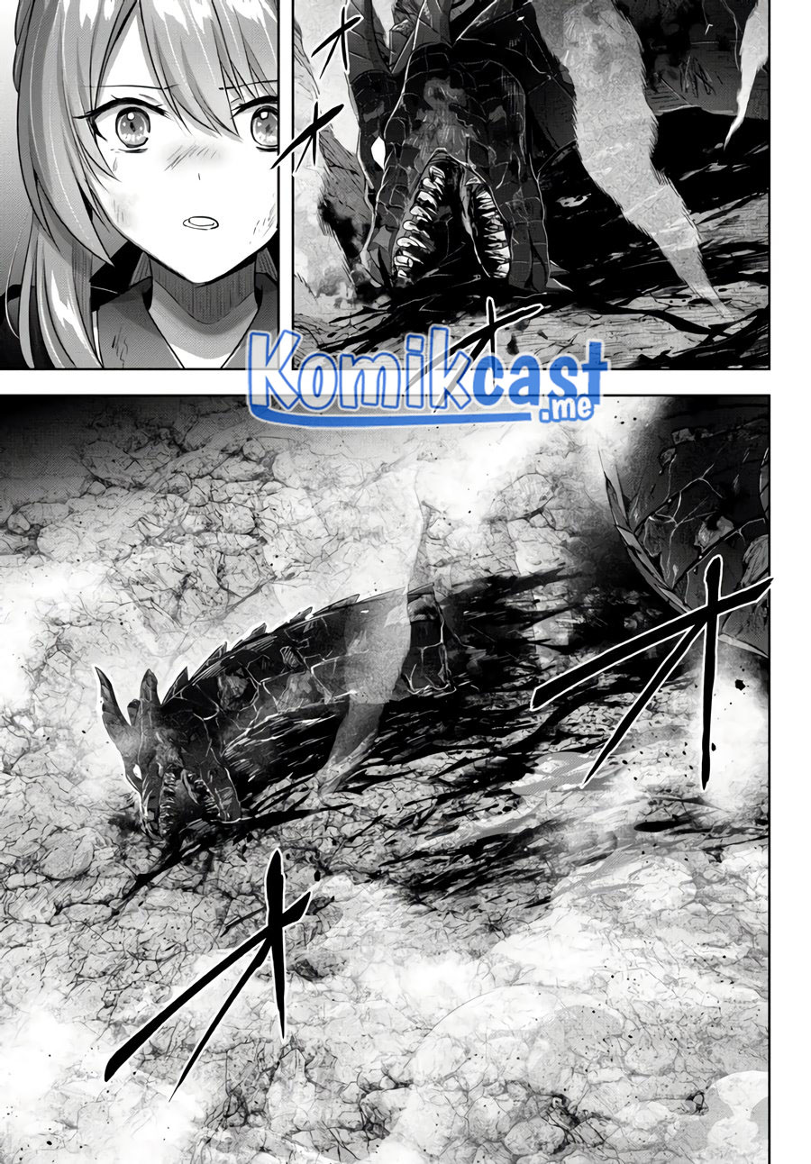 Chapter 13 - halaman 40
