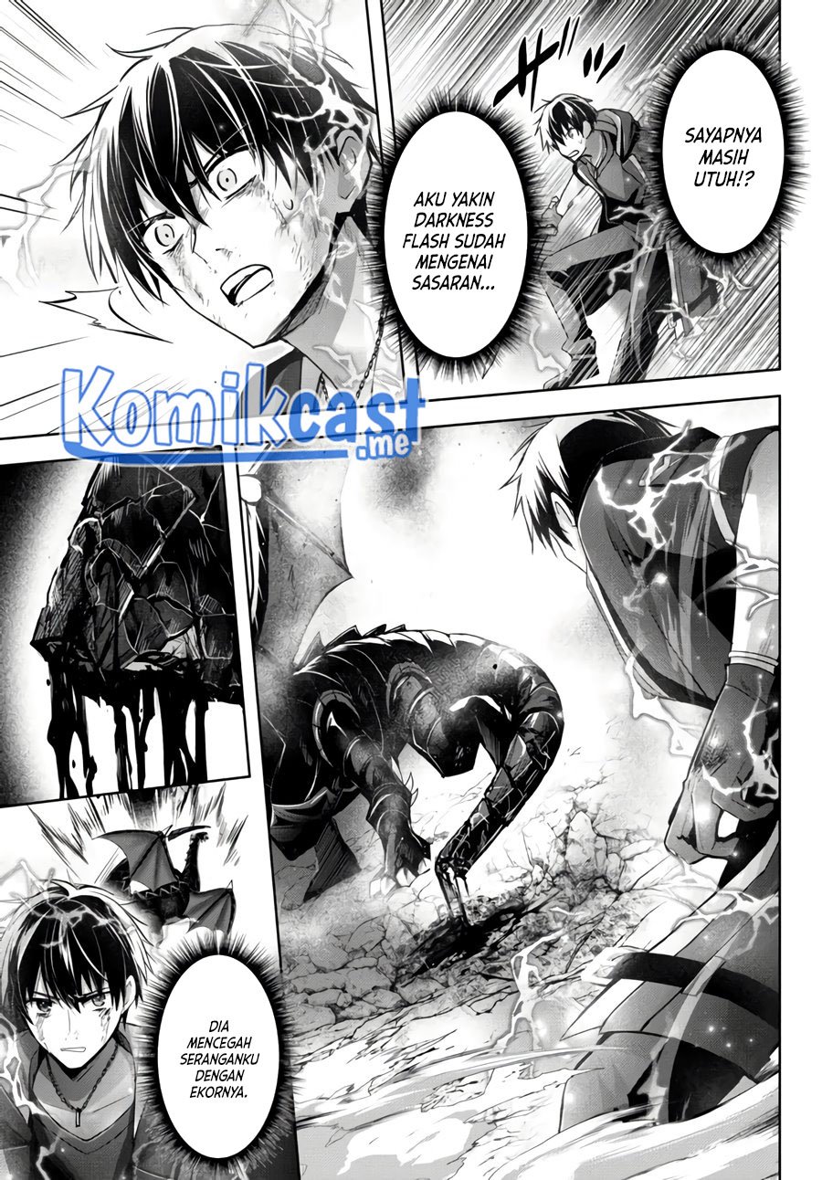 Chapter 13 - halaman 5