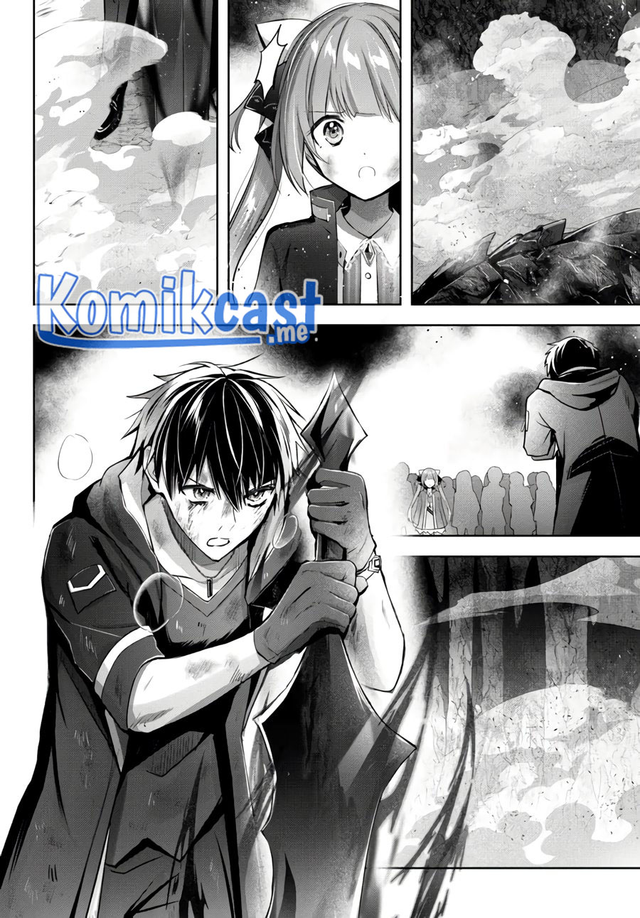 Chapter 13 - halaman 41