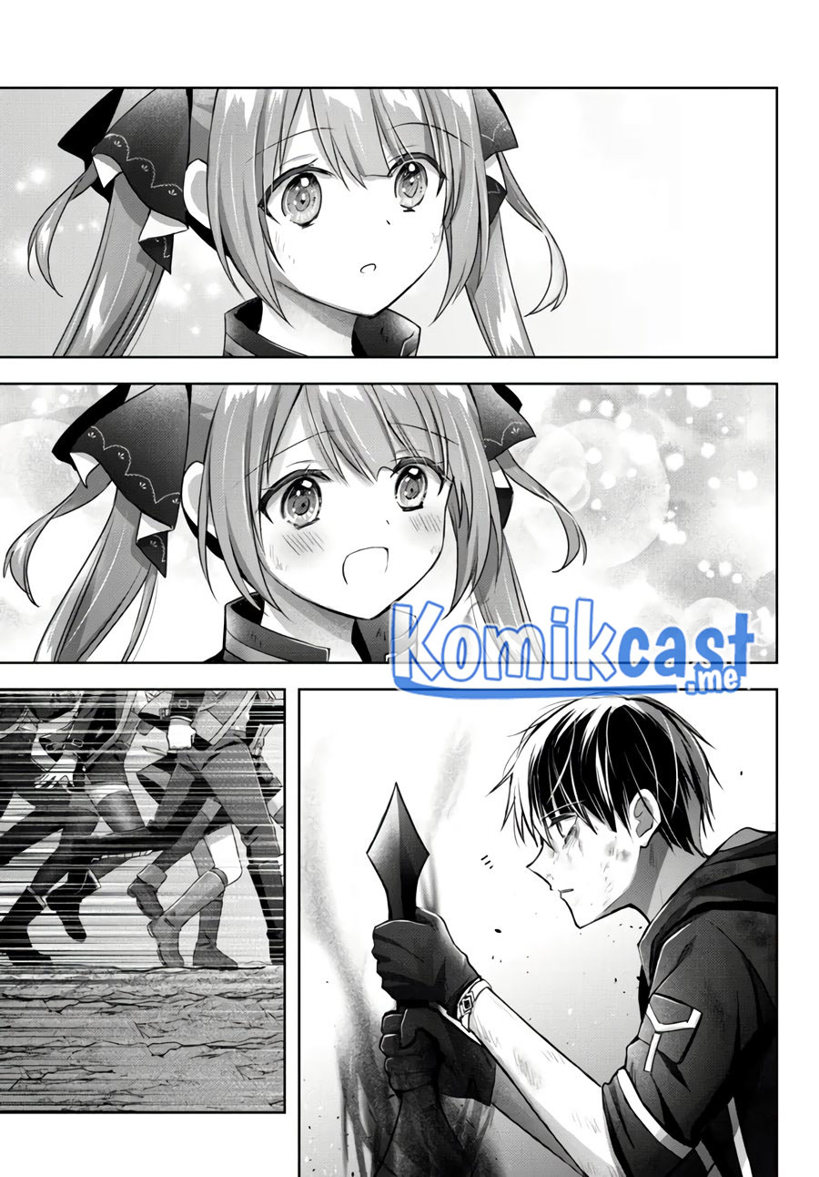 Chapter 13 - halaman 42
