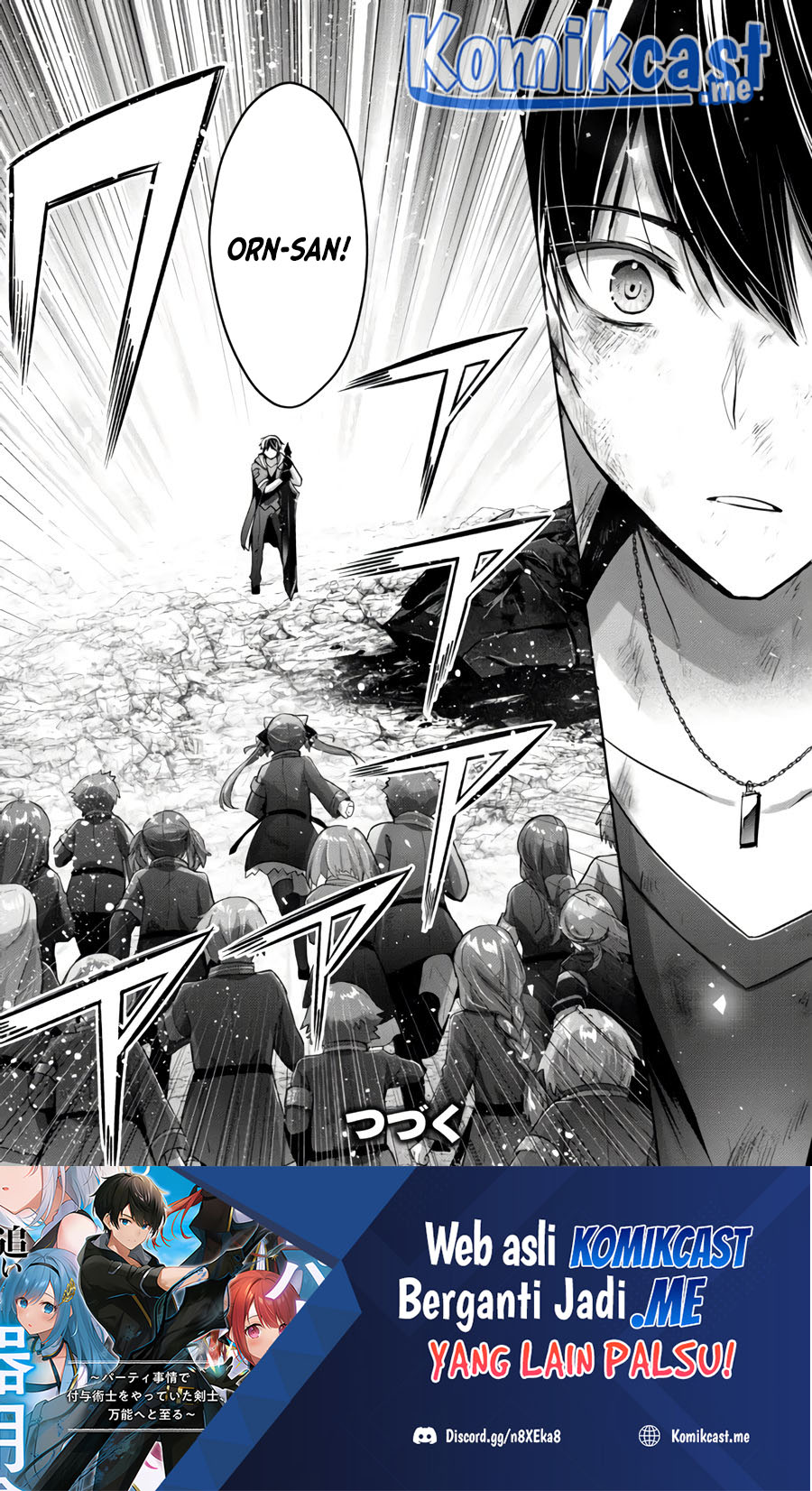 Chapter 13 - halaman 43
