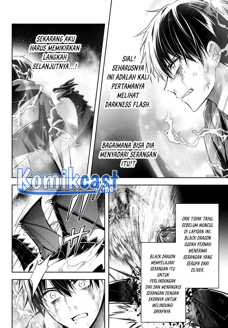 Chapter 13 - halaman 6