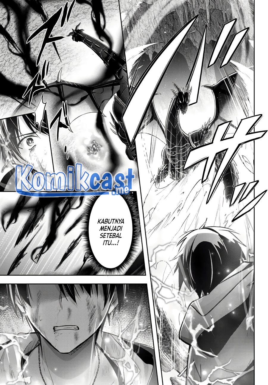 Chapter 13 - halaman 7