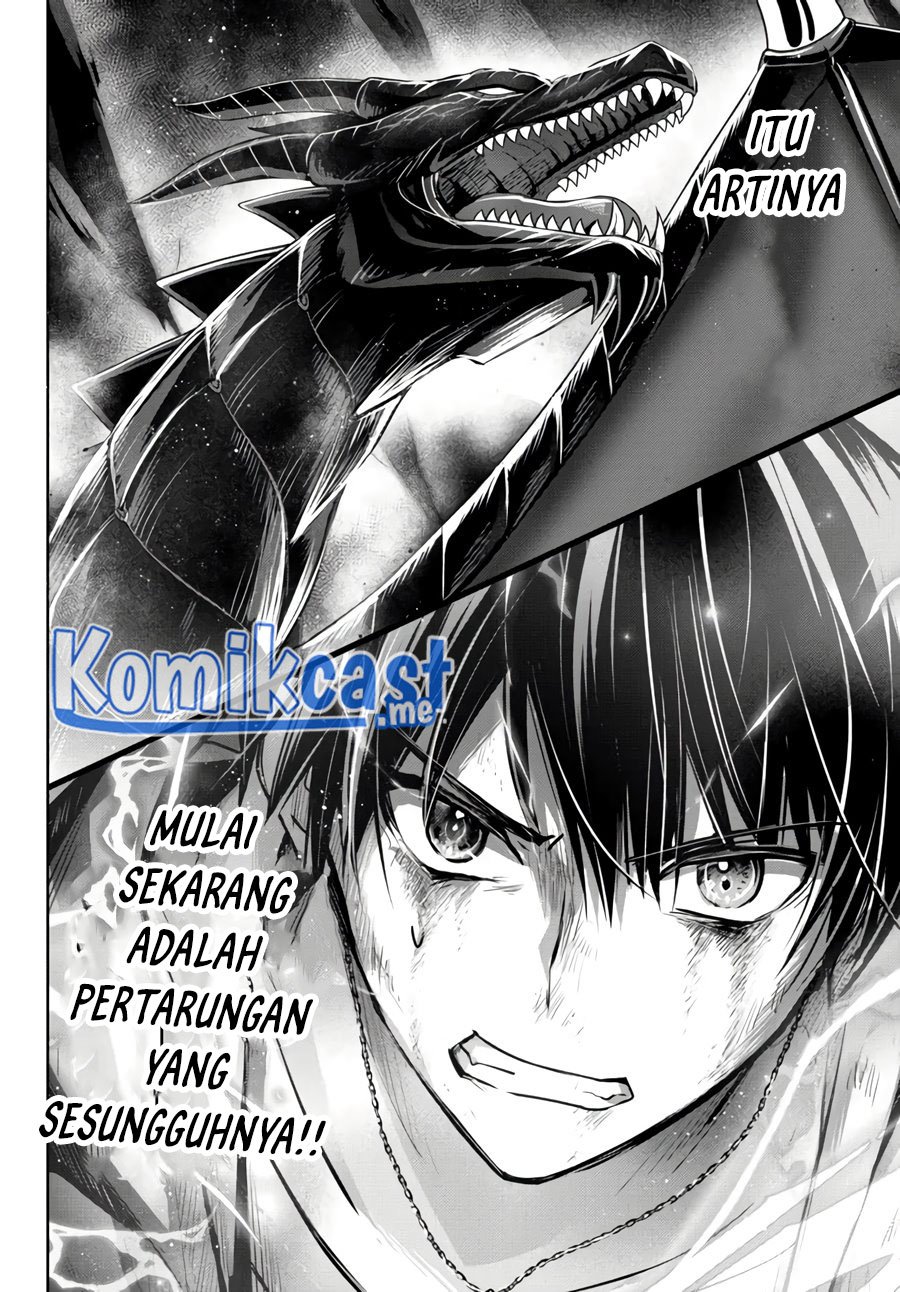 Chapter 13 - halaman 8