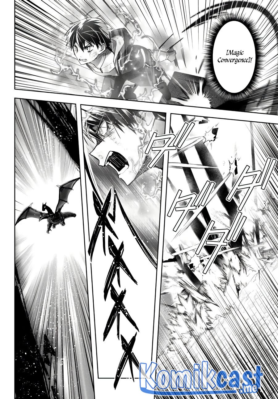 Chapter 13 - halaman 10