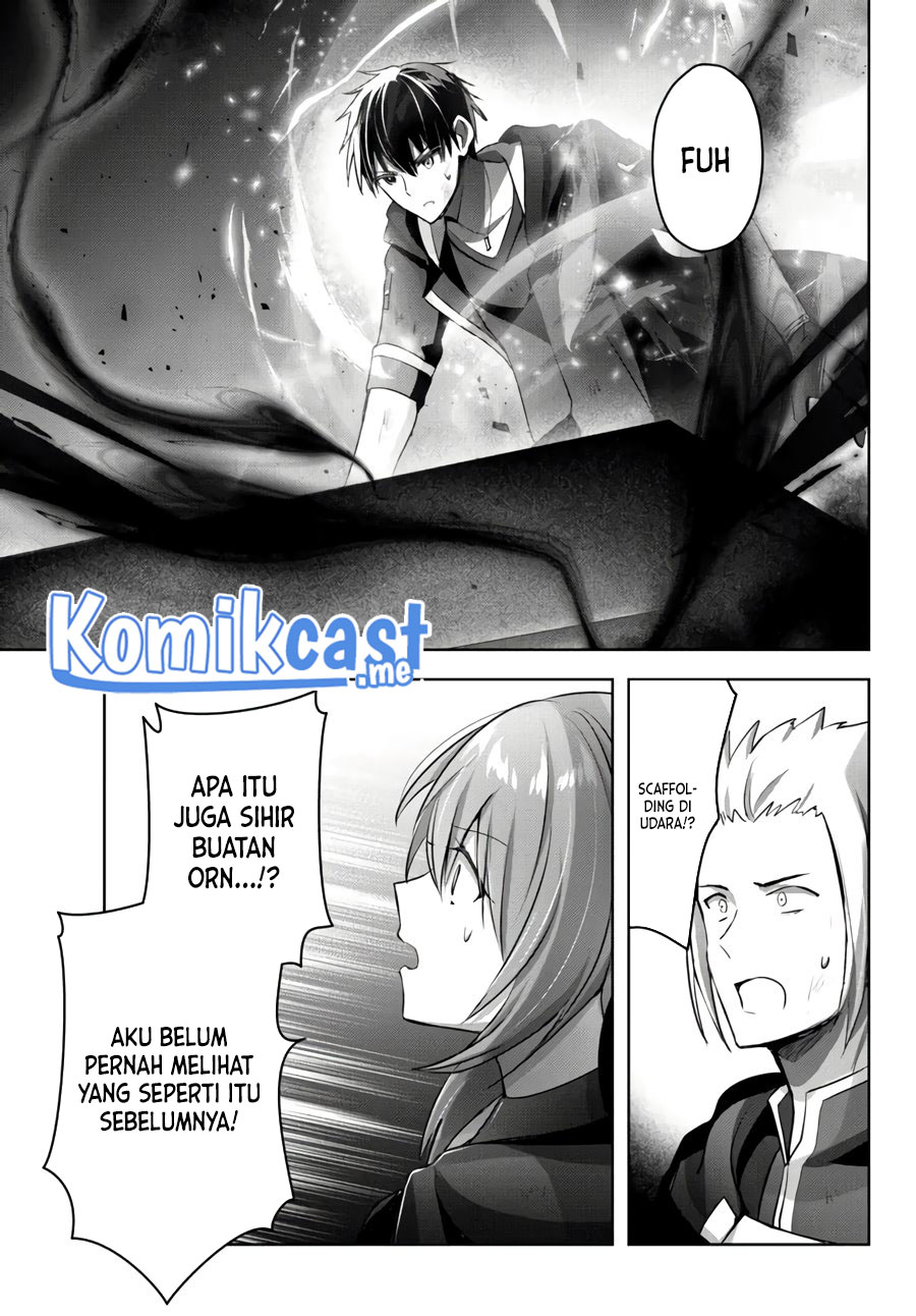 Chapter 12 - halaman 11
