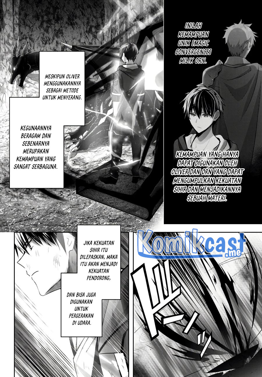 Chapter 12 - halaman 12