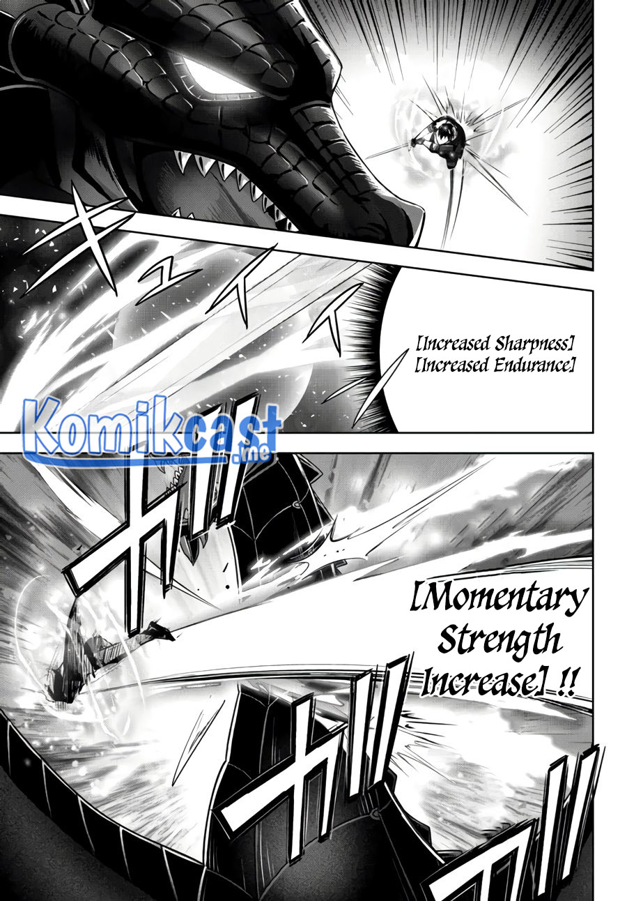 Chapter 12 - halaman 13
