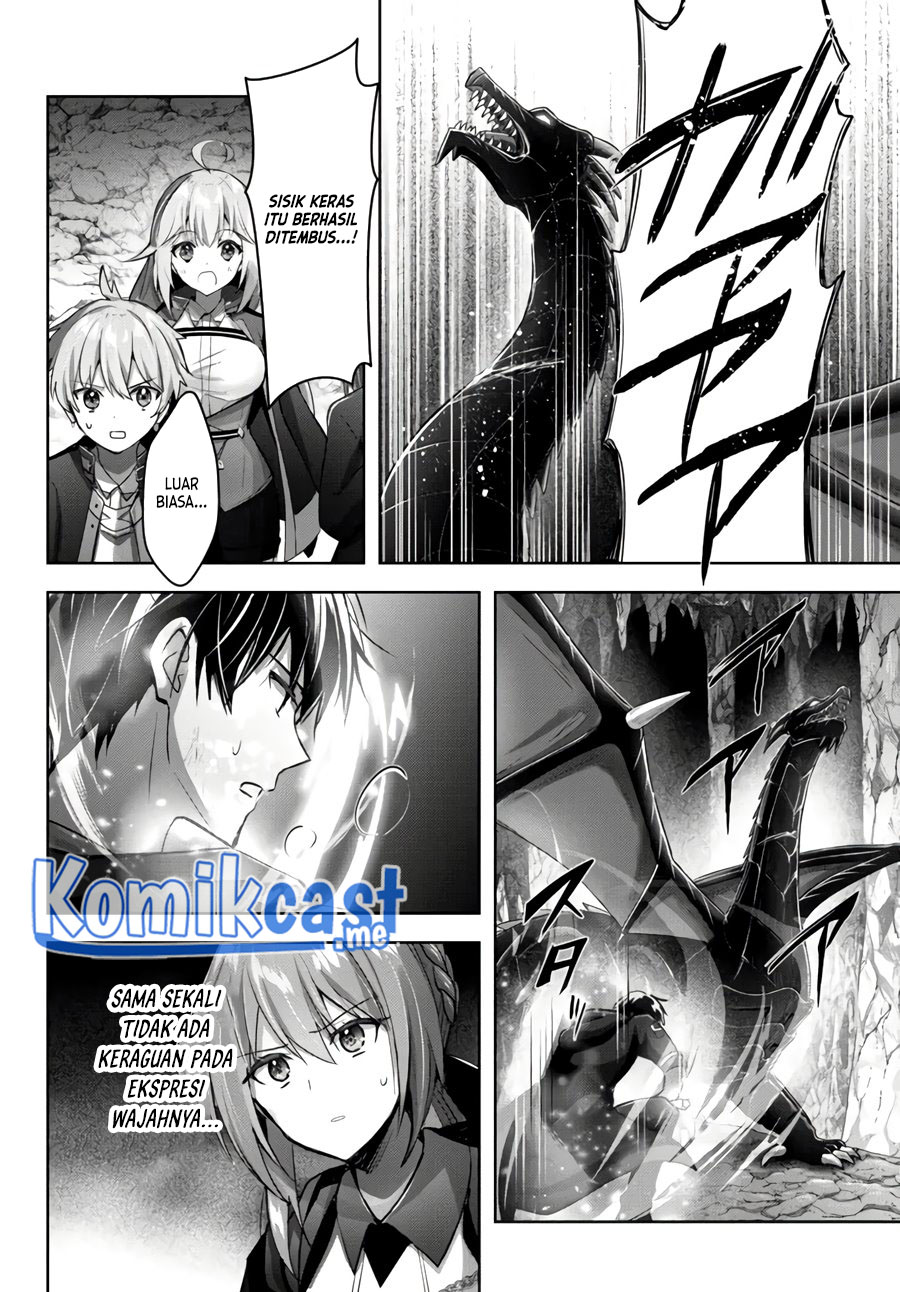Chapter 12 - halaman 14