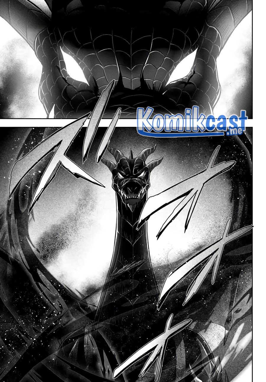Chapter 12 - halaman 15