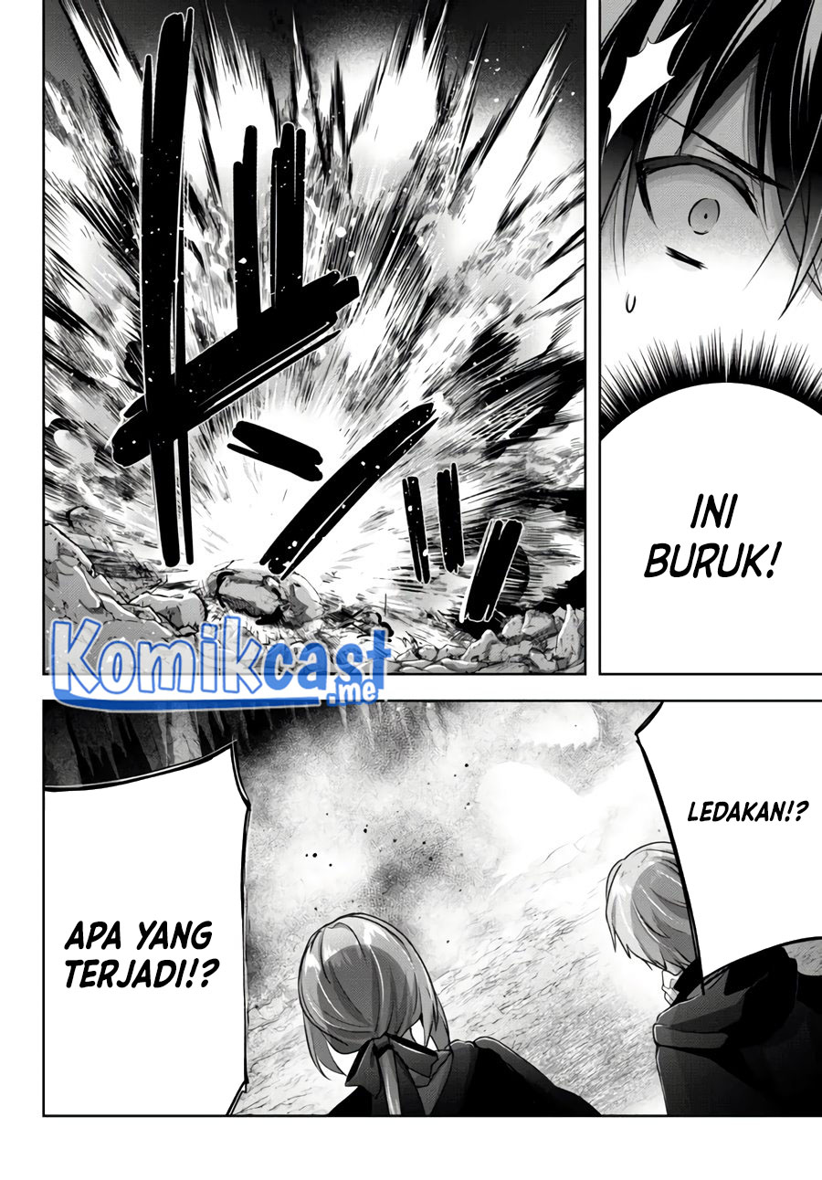 Chapter 12 - halaman 16