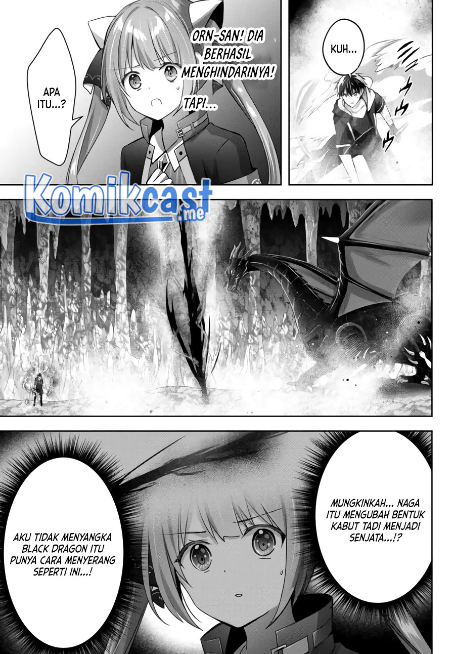 Chapter 12 - halaman 17