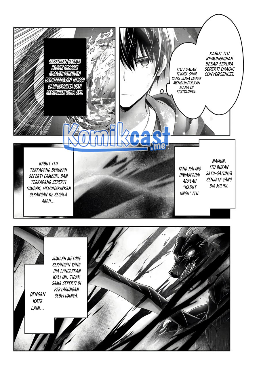 Chapter 12 - halaman 18