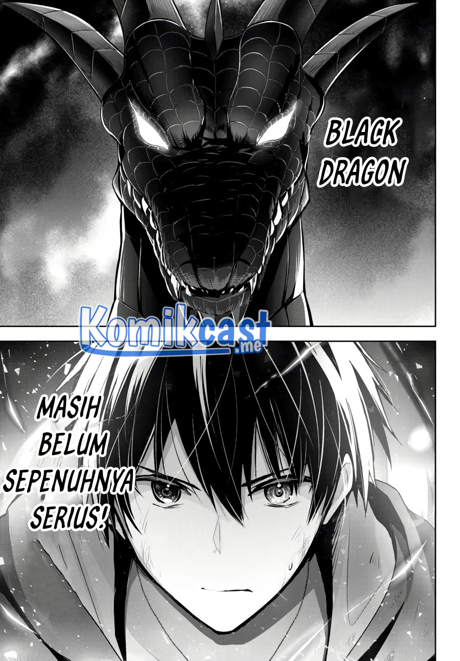Chapter 12 - halaman 19