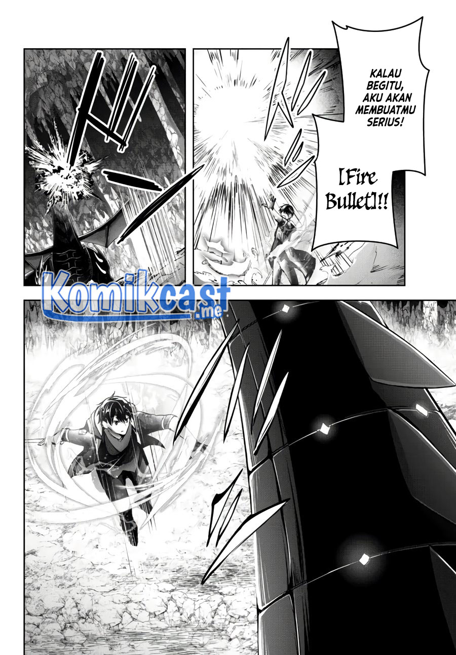 Chapter 12 - halaman 20