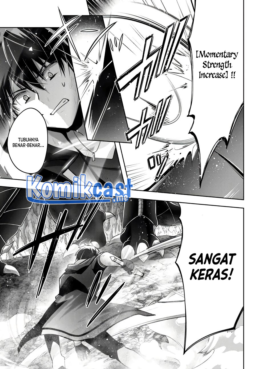 Chapter 12 - halaman 21