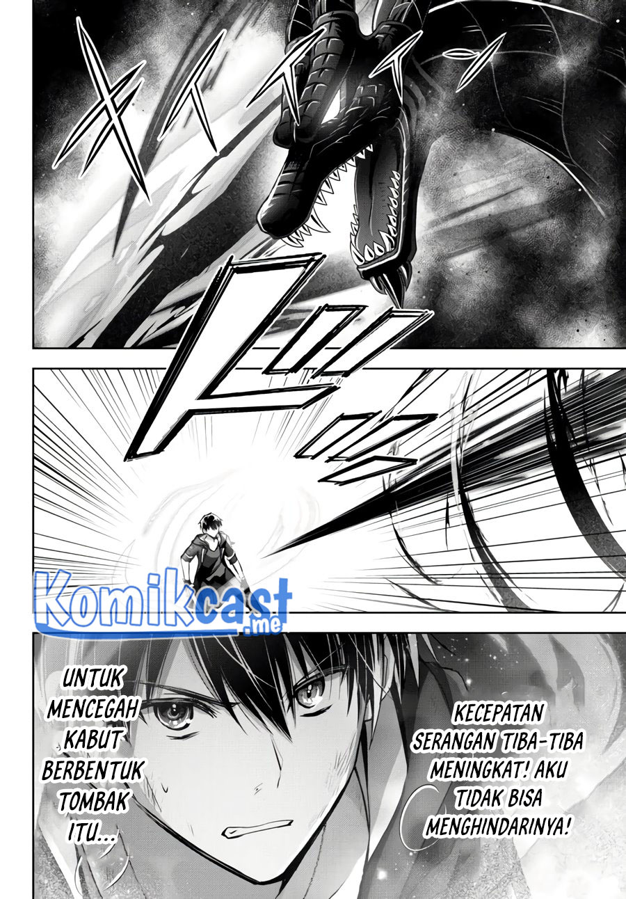 Chapter 12 - halaman 22