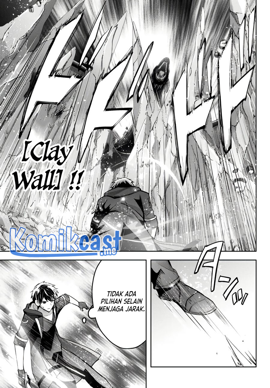Chapter 12 - halaman 23