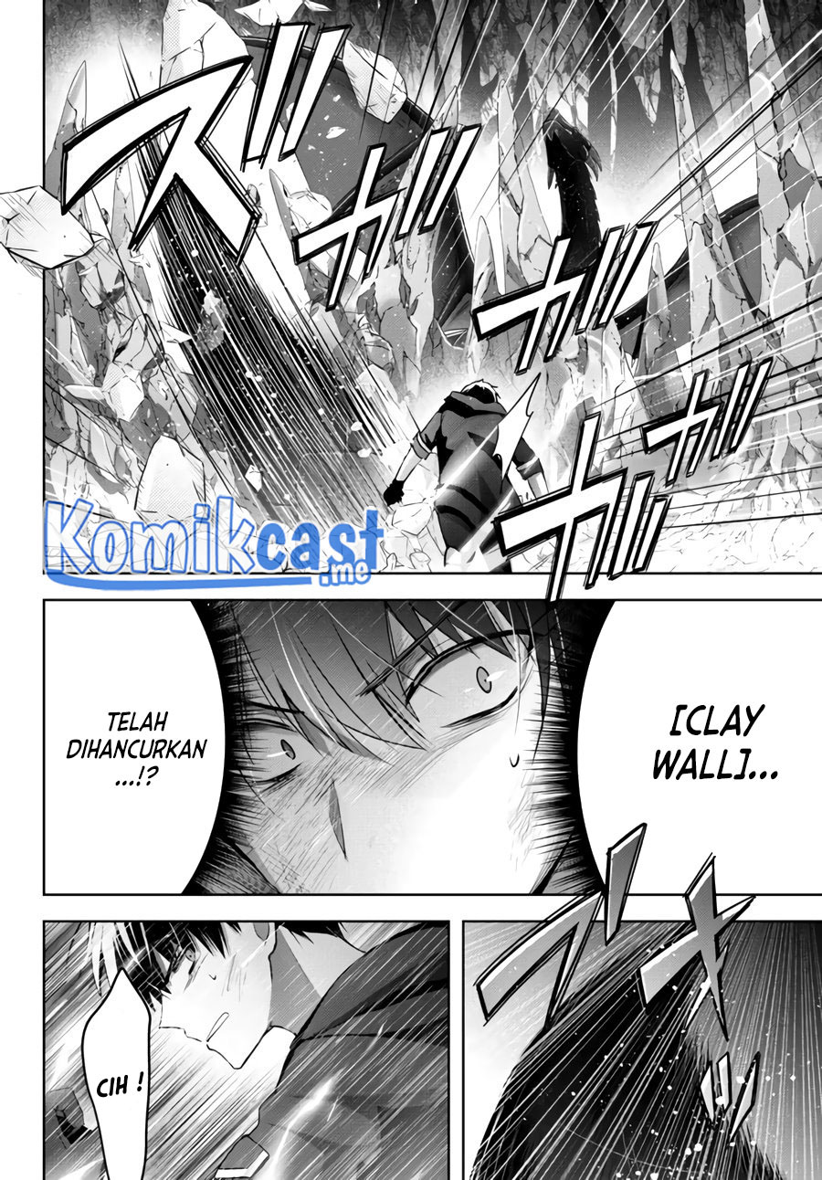 Chapter 12 - halaman 24