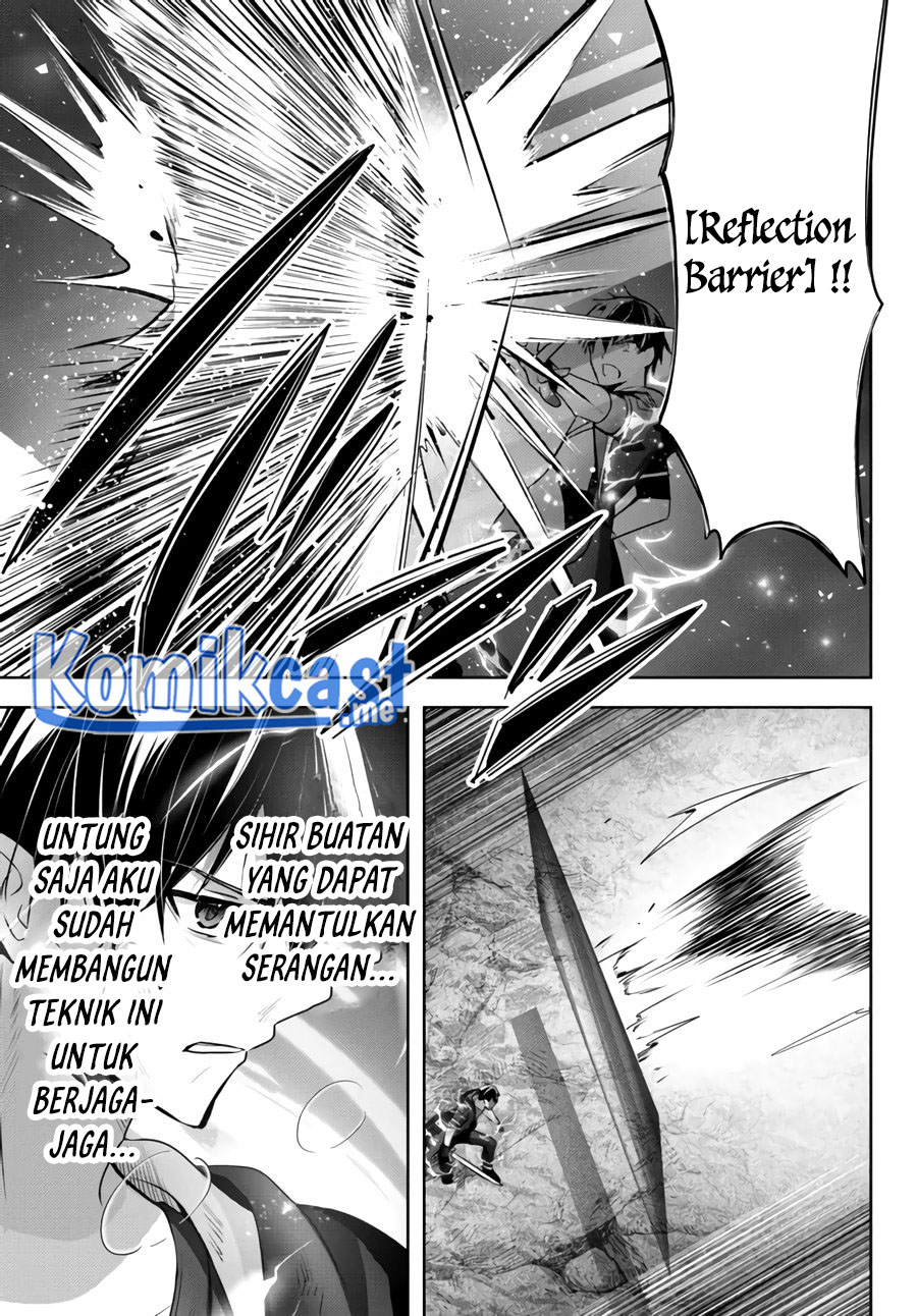 Chapter 12 - halaman 25