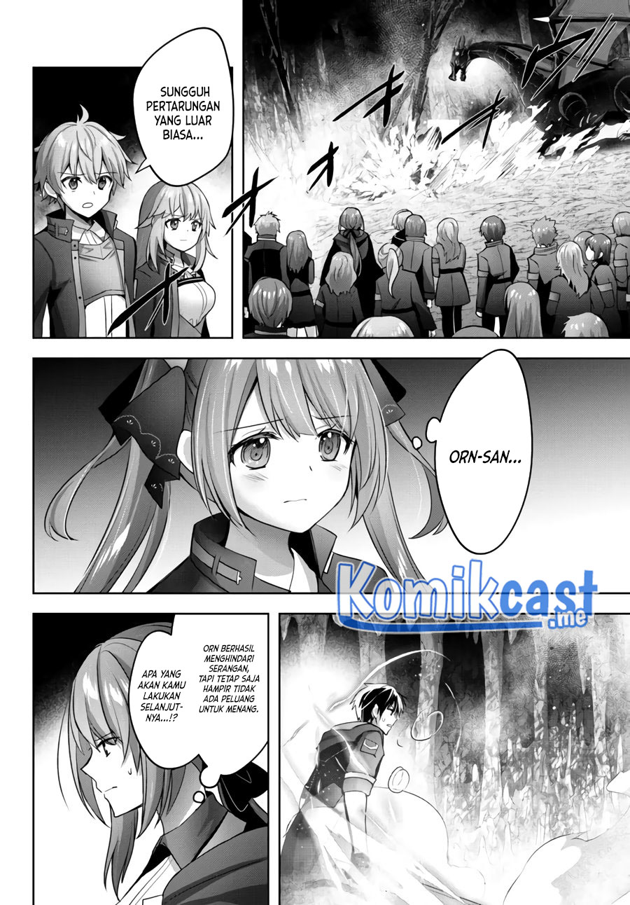 Chapter 12 - halaman 26
