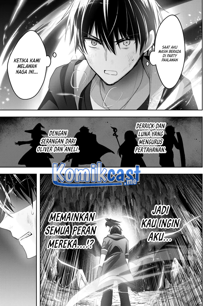 Chapter 12 - halaman 27