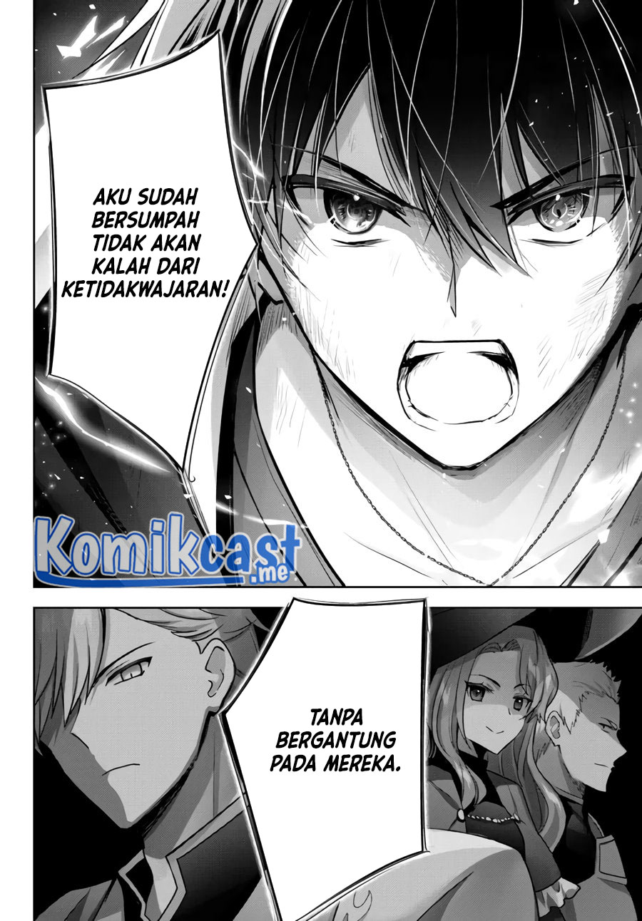 Chapter 12 - halaman 28