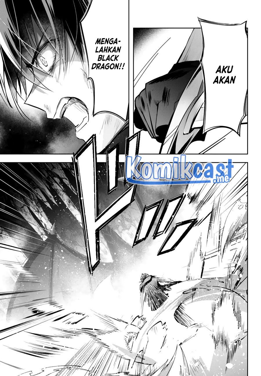 Chapter 12 - halaman 29