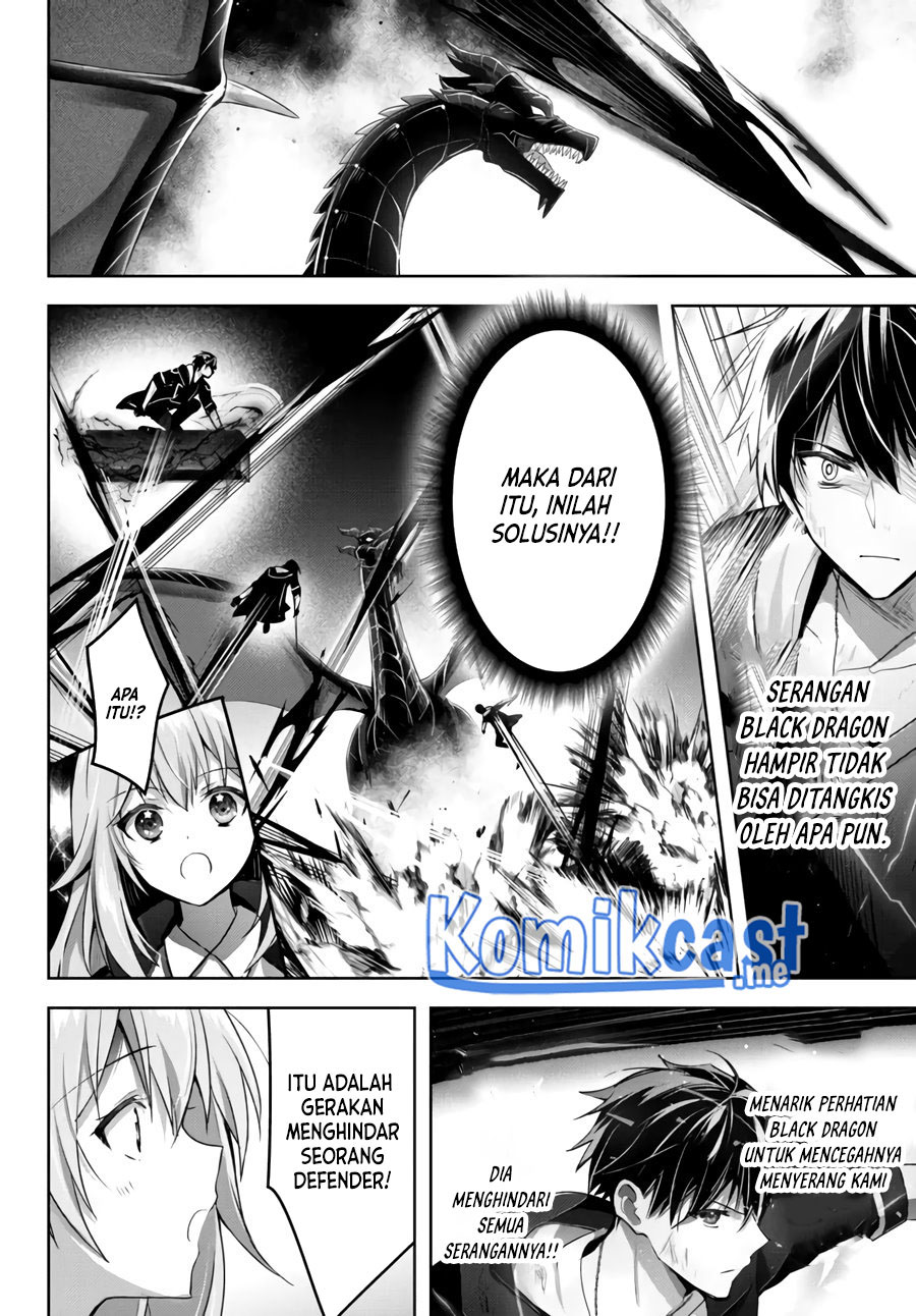 Chapter 12 - halaman 30